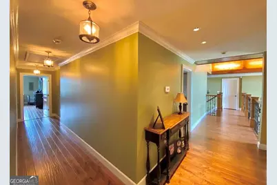 3 Chestnut Road, Hazlehurst, GA 31539 - Photo 25