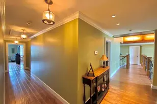 3 Chestnut Rd, Hazlehurst, GA 31539 - Photo 25