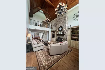 3 Chestnut Road, Hazlehurst, GA 31539 - Photo 7