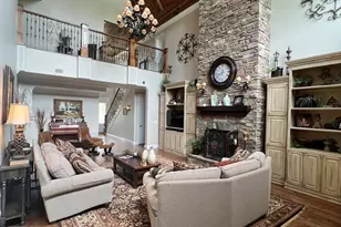 3 Chestnut Rd, Hazlehurst, GA 31539 - Photo 7