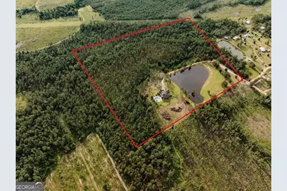 3 Chestnut Road, Hazlehurst, GA 31539 - Photo 65