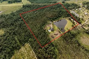 3 Chestnut Rd, Hazlehurst, GA 31539 - Photo 65