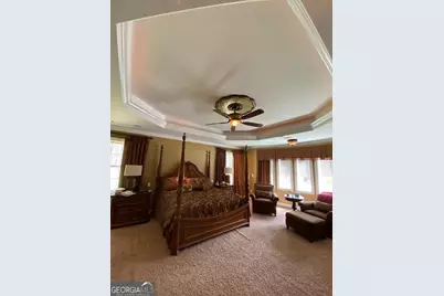 3 Chestnut Road, Hazlehurst, GA 31539 - Photo 19