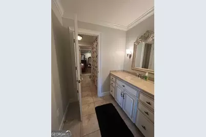 3 Chestnut Road, Hazlehurst, GA 31539 - Photo 35