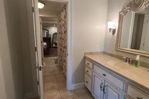 3 Chestnut Rd, Hazlehurst, GA 31539 - Photo 35