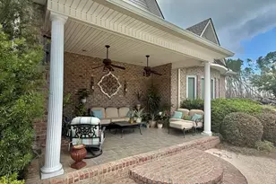 3 Chestnut Rd, Hazlehurst, GA 31539 - Photo 55