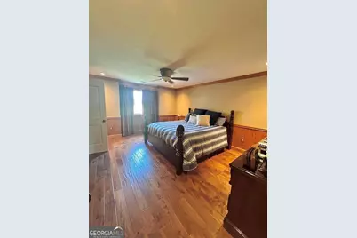 3 Chestnut Road, Hazlehurst, GA 31539 - Photo 29