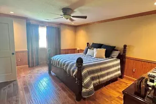 3 Chestnut Rd, Hazlehurst, GA 31539 - Photo 29