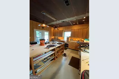 3 Chestnut Road, Hazlehurst, GA 31539 - Photo 45