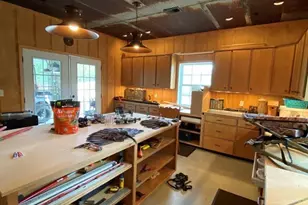 3 Chestnut Rd, Hazlehurst, GA 31539 - Photo 45