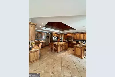 3 Chestnut Road, Hazlehurst, GA 31539 - Photo 9