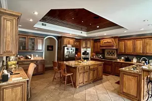 3 Chestnut Rd, Hazlehurst, GA 31539 - Photo 9