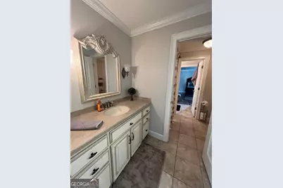 3 Chestnut Road, Hazlehurst, GA 31539 - Photo 33