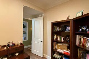 3 Chestnut Rd, Hazlehurst, GA 31539 - Photo 15