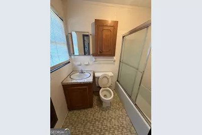 27 E Bruce Street, McRae-Helena, GA 31055 - Photo 15