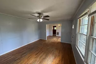 27 E Bruce St, McRae-Helena, GA 31055 - Photo 13