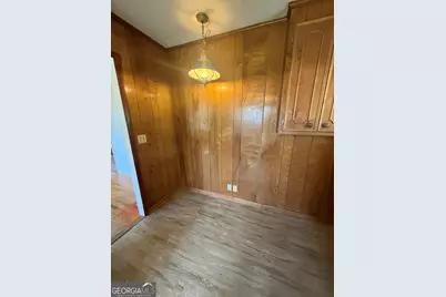 27 E Bruce Street, McRae-Helena, GA 31055 - Photo 9