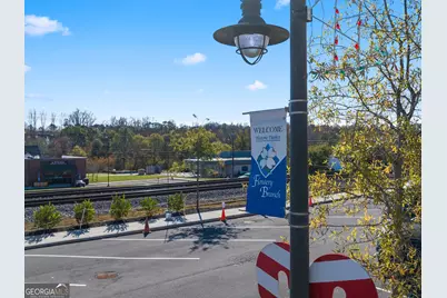 6737 Leigh Street, Flowery Branch, GA 30542 - Photo 95