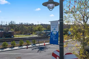 6737 Leigh St, Flowery Branch, GA 30542 - Photo 95