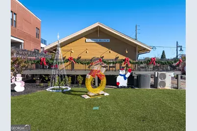 6737 Leigh Street, Flowery Branch, GA 30542 - Photo 93