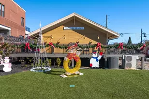 6737 Leigh St, Flowery Branch, GA 30542 - Photo 93