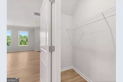 6737 Leigh Street, Flowery Branch, GA 30542 - Photo 11