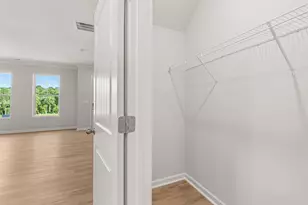 6737 Leigh St, Flowery Branch, GA 30542 - Photo 11