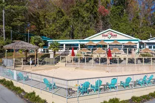 6737 Leigh St, Flowery Branch, GA 30542 - Photo 123