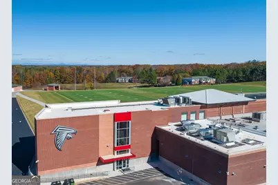 6737 Leigh Street, Flowery Branch, GA 30542 - Photo 131