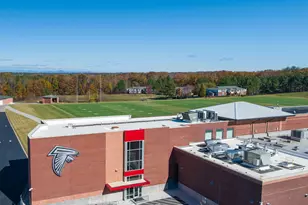 6737 Leigh St, Flowery Branch, GA 30542 - Photo 131