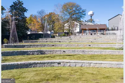 6737 Leigh Street, Flowery Branch, GA 30542 - Photo 115