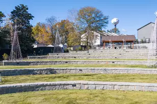 6737 Leigh St, Flowery Branch, GA 30542 - Photo 115