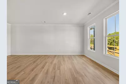 6737 Leigh Street, Flowery Branch, GA 30542 - Photo 15