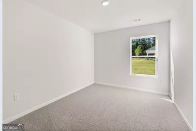 6737 Leigh Street, Flowery Branch, GA 30542 - Photo 29