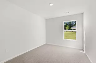 6737 Leigh St, Flowery Branch, GA 30542 - Photo 29