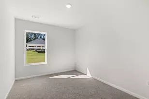 6737 Leigh St, Flowery Branch, GA 30542 - Photo 31