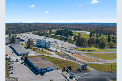 6737 Leigh Street, Flowery Branch, GA 30542 - Photo 53