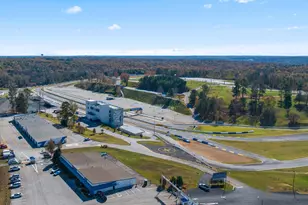 6737 Leigh St, Flowery Branch, GA 30542 - Photo 53