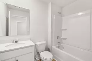 6737 Leigh St, Flowery Branch, GA 30542 - Photo 33