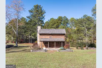6737 Leigh Street, Flowery Branch, GA 30542 - Photo 47