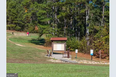 6737 Leigh Street, Flowery Branch, GA 30542 - Photo 45