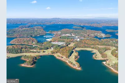 6737 Leigh Street, Flowery Branch, GA 30542 - Photo 89