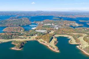 6737 Leigh St, Flowery Branch, GA 30542 - Photo 89