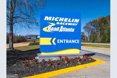 6737 Leigh Street, Flowery Branch, GA 30542 - Photo 51