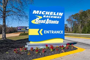 6737 Leigh St, Flowery Branch, GA 30542 - Photo 51