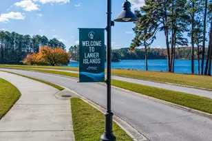 6737 Leigh St, Flowery Branch, GA 30542 - Photo 79