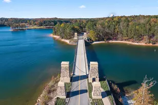 6737 Leigh St, Flowery Branch, GA 30542 - Photo 83