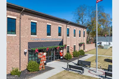 6737 Leigh Street, Flowery Branch, GA 30542 - Photo 113