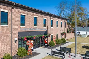 6737 Leigh St, Flowery Branch, GA 30542 - Photo 113