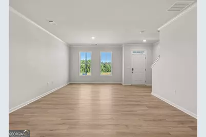 6737 Leigh Street, Flowery Branch, GA 30542 - Photo 13